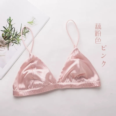 dongguan womenwear factory, dongguan womenwear women bra supplier