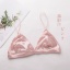 dongguan womenwear factory, dongguan womenwear women bra  supplier