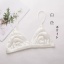dongguan womenwear factory, dongguan womenwear women bra  supplier