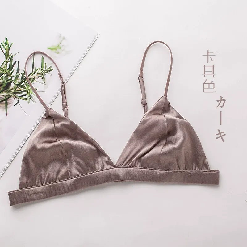 dongguan womenwear factory, dongguan womenwear women bra supplier