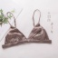 dongguan womenwear factory, dongguan womenwear women bra  supplier