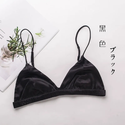 dongguan womenwear factory, dongguan womenwear women bra supplier