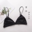 dongguan womenwear factory, dongguan womenwear women bra  supplier