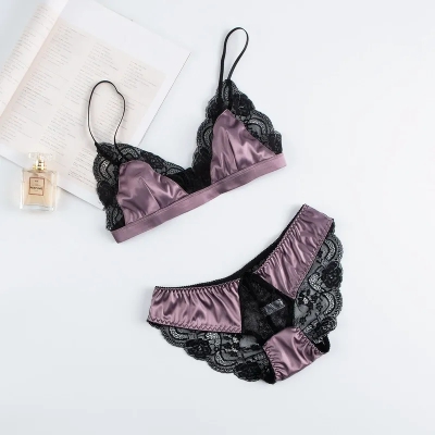 dongguan womenwear factory, dongguan womenwear women bra supplier