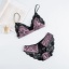 dongguan womenwear factory, dongguan womenwear women bra  supplier