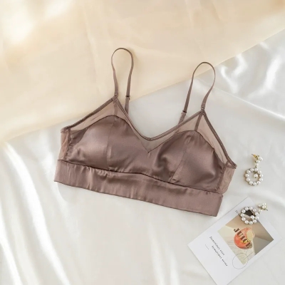 dongguan womenwear factory, dongguan womenwear women bra supplier