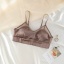 dongguan womenwear factory, dongguan womenwear women bra  supplier