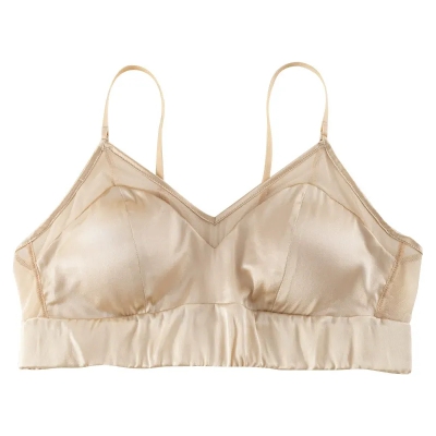 dongguan womenwear factory, dongguan womenwear women bra supplier