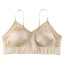 dongguan womenwear factory, dongguan womenwear women bra  supplier