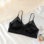 dongguan womenwear factory, dongguan womenwear women bra  supplier