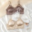 dongguan womenwear factory, dongguan womenwear women bra  supplier