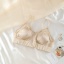 dongguan womenwear factory, dongguan womenwear women bra  supplier