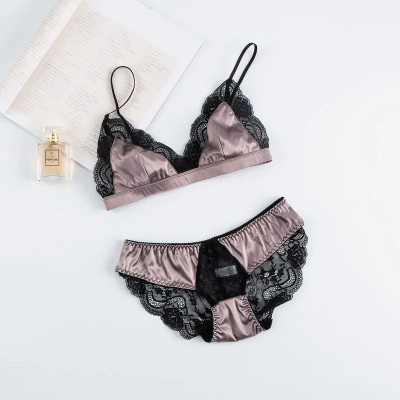 dongguan womenwear factory, dongguan womenwear women bra supplier