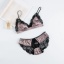 dongguan womenwear factory, dongguan womenwear women bra  supplier