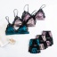 dongguan womenwear factory, dongguan womenwear women bra  supplier