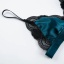 dongguan womenwear factory, dongguan womenwear women bra  supplier