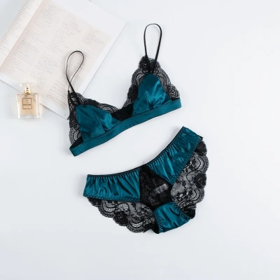 dongguan womenwear factory, dongguan womenwear women bra  supplier