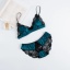 dongguan womenwear factory, dongguan womenwear women bra  supplier