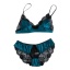 dongguan womenwear factory, dongguan womenwear women bra  supplier