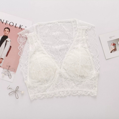 dongguan womenwear factory, dongguan womenwear women bra supplier