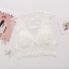 dongguan womenwear factory, dongguan womenwear women bra  supplier