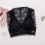 dongguan womenwear factory, dongguan womenwear women bra  supplier