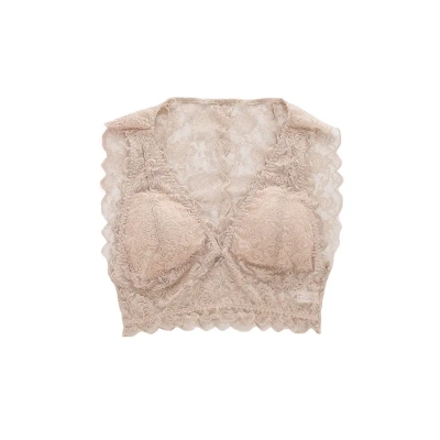 dongguan womenwear factory, dongguan womenwear women bra supplier