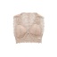 dongguan womenwear factory, dongguan womenwear women bra  supplier