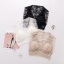 dongguan womenwear factory, dongguan womenwear women bra  supplier