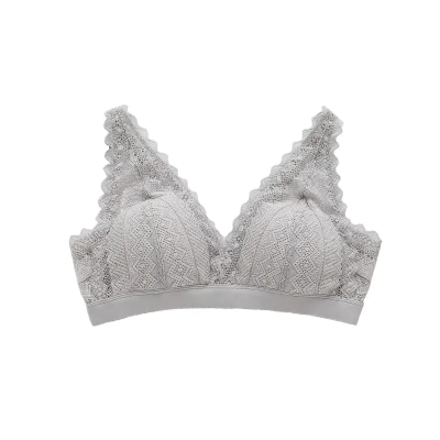 dongguan womenwear factory, dongguan womenwear women bra supplier