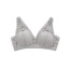 dongguan womenwear factory, dongguan womenwear women bra  supplier