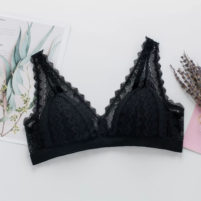 dongguan womenwear factory, dongguan womenwear women bra supplier