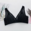dongguan womenwear factory, dongguan womenwear women bra  supplier