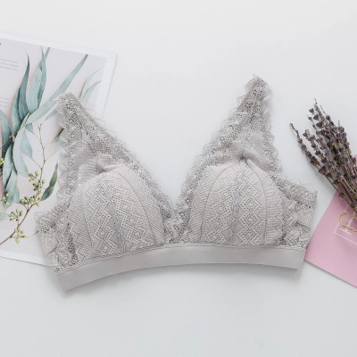 dongguan womenwear factory, dongguan womenwear women bra supplier