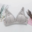 dongguan womenwear factory, dongguan womenwear women bra  supplier