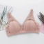 dongguan womenwear factory, dongguan womenwear women bra  supplier