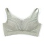 dongguan womenwear factory, dongguan womenwear women bra  supplier