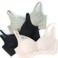dongguan womenwear factory, dongguan womenwear women bra  supplier