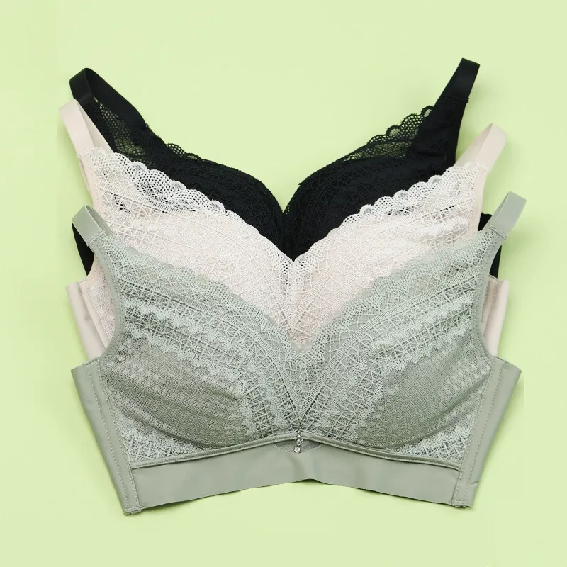 dongguan womenwear factory, dongguan womenwear women bra supplier