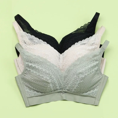 dongguan womenwear factory, dongguan womenwear women bra  supplier