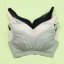 dongguan womenwear factory, dongguan womenwear women bra  supplier