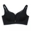 dongguan womenwear factory, dongguan womenwear women bra  supplier