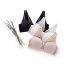 dongguan womenwear factory, dongguan womenwear women bra  supplier