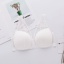 dongguan womenwear factory, dongguan womenwear women bra  supplier