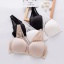 dongguan womenwear factory, dongguan womenwear women bra  supplier