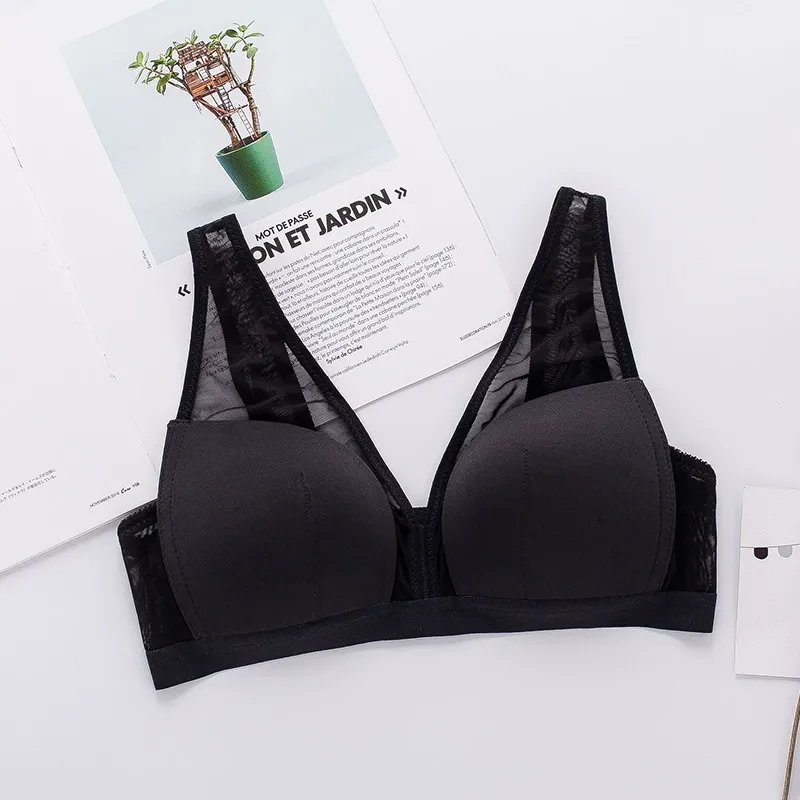 dongguan womenwear factory, dongguan womenwear women bra supplier