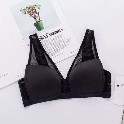 dongguan womenwear factory, dongguan womenwear women bra  supplier