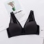 dongguan womenwear factory, dongguan womenwear women bra  supplier