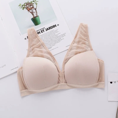 dongguan womenwear factory, dongguan womenwear women bra supplier