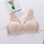 dongguan womenwear factory, dongguan womenwear women bra  supplier